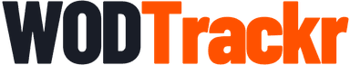 WODTrackr